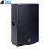 Loa DB Technologies DVX P15 2